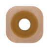 New Image Flextend Colostomy Barrier, Pre-cut to fit 38mm Stomas (Box of 5)