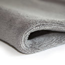 Mabis Healthcare DMI Moist/Dry Heating Pad 