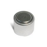 Lombart Instruments Diagnostic Battery Ocu-Cel 11.1V, Rechargeable For Tono-Pen XL Tonometer 