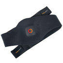 Intellinetix Heat + Vibration Therapy Wrap 