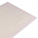 Attends Healthcare Products Attends Care Advanced Dri-Sorb Underpads, Heavy Absorbency, Disposable (150/CS) 