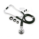McKesson Brand McKesson Sprague Rappaport Stethoscope 