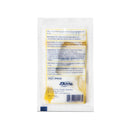 DawnMist Moisturizer (Case of 1000)
