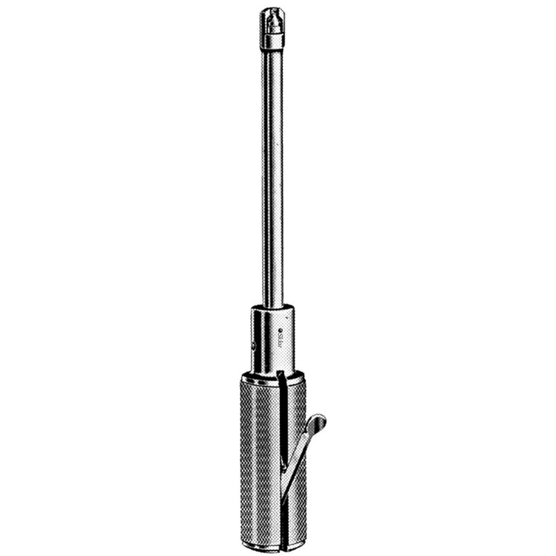 Sklar Williams Screwdriver 9-1/2" - 40-1651
