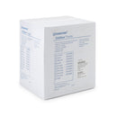 Contec Inc Contec CritiGear  Cleanroom Frocks, Large (30/CS) 