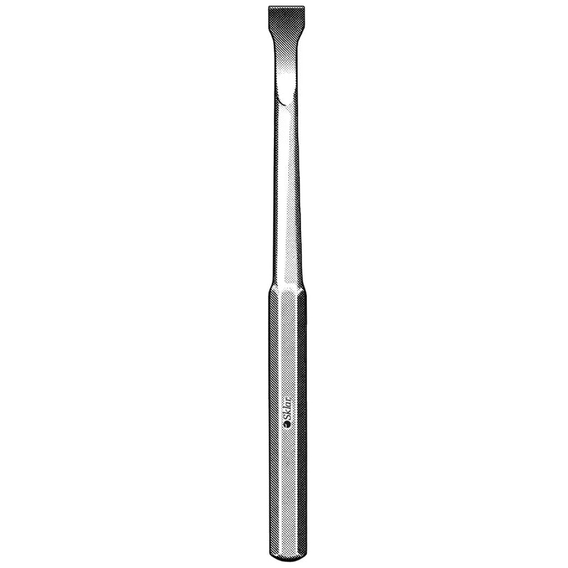 Sklar Bone Chip Packer - 40-7317