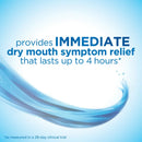 Biotene Dry Mouth Oral Rinse Fresh Mint, 1-liter Bottle (Each)