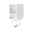 McKesson Enema Bag Set (Case of 50)