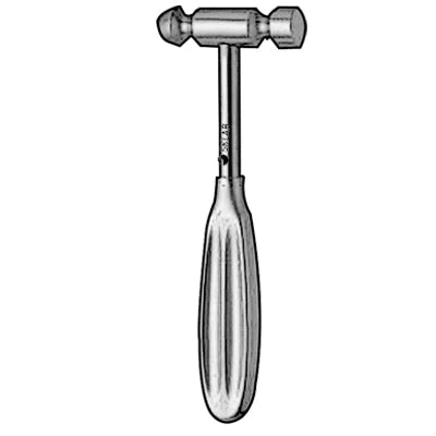 Sklar Cervical Mallet - 40-5794