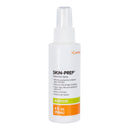 Smith & Newphew Skin-Prep Skin Prep Spray, 4-ounce Pump Spray Bottle (Case of 12)