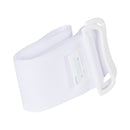 McKesson Brand McKesson Table Patient Positioning Strap, Hook-and-Loop Closure (50/CS) 