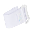 McKesson Brand McKesson Table Patient Positioning Strap, Hook-and-Loop Closure (50/CS)