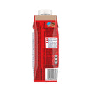 Boost Kid Essentials 1.5 Balanced Nutritional Drink, Chocolate, 8-ounce Carton (Case of 24)