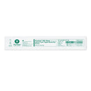 Puritan Wound Measuring Device, 6-inch Length (Case of 200)