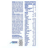 Compleat Pediatric Original 1.5 Fruit Medley, 8.45-ounce Reclosable Carton