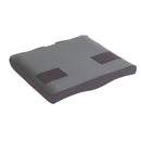 drive Molded Foam Cushion