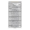 J & J Sales Neutrogena Rapid Wrinkle Repair Retinol Moisturizer 