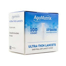 Wavesense Lancet (Case of 2000)