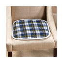 Salk Inc CareFor Underpad, 18 x 18 Inch 
