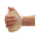 Rolyan Left Palm Protector (Each) 