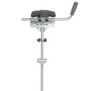 Drive DeVilbiss Healthcare drive Platform Walker / Crutch Attachment (2/CS) 