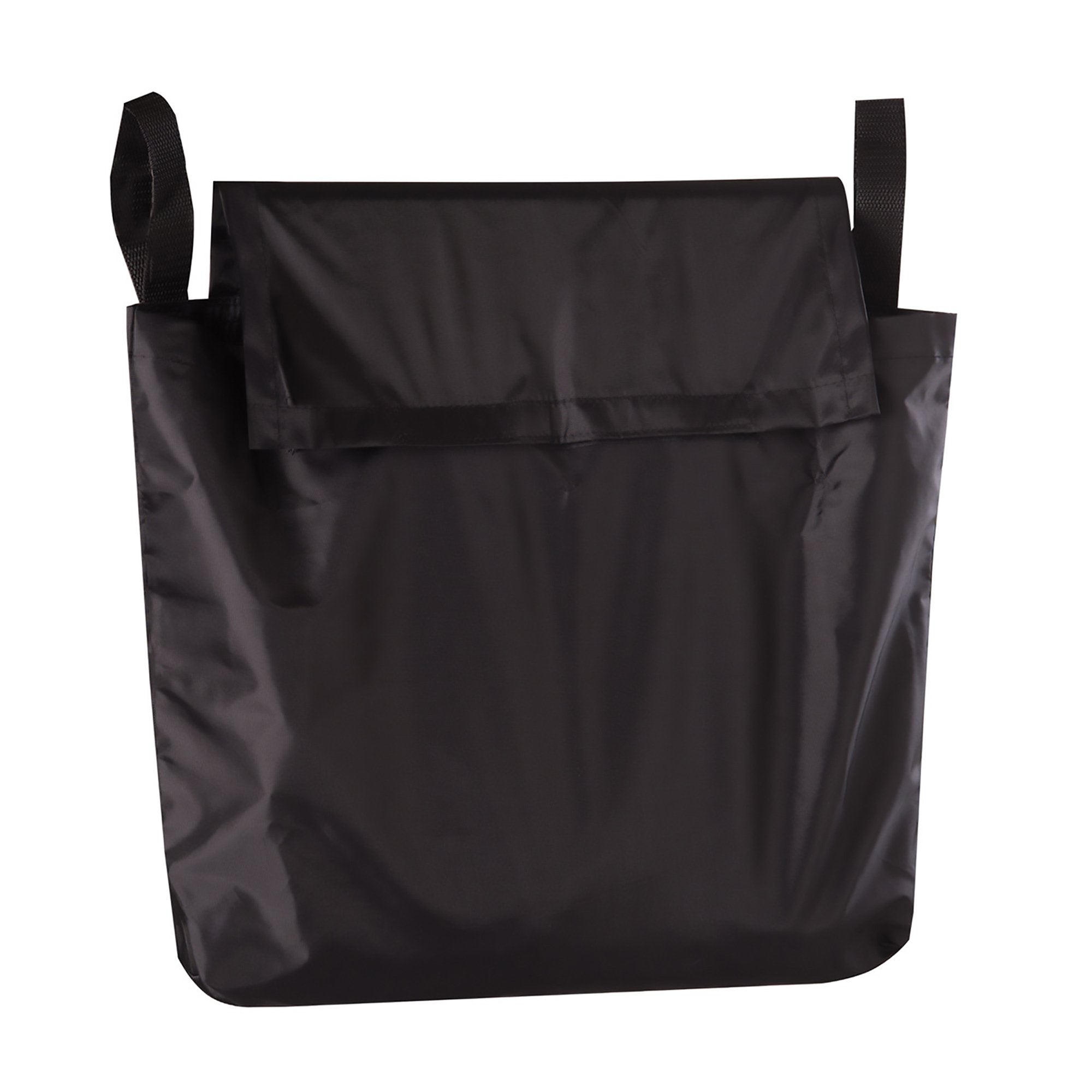 Mabis Healthcare Mabis Wheelchair Bag 