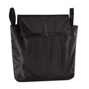 Mabis Healthcare Mabis Wheelchair Bag 