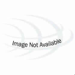 Horiba Sample Cup For Pentra 400 Clinical Chemistry Analyzer 