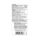 Geri-Care Simethicone Gas Relief (Case of 360)