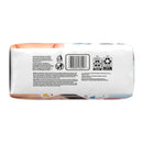 Kimberly Clark Huggies Snug & Dry Diapers, for Children Weighing More Than 35 lbs. (84/CS) 