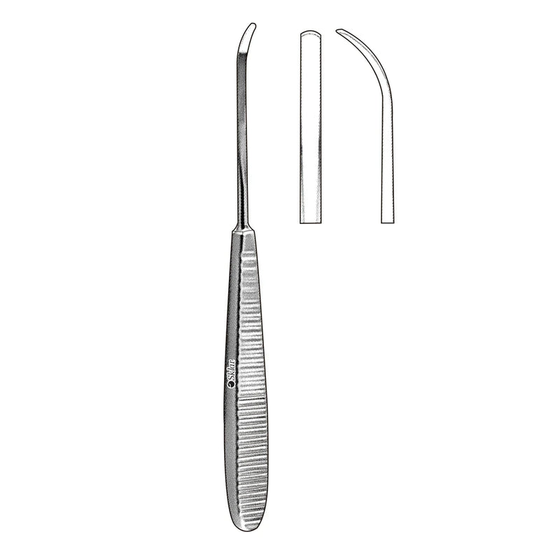Sklar STEINHAUSER PERIO ELEV SM 6.5 - 75-4066