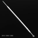 LOOP 1UL & 10UL RIGID20/PK 25PK/BX