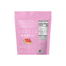 Cure Electrolyte Drink Mix made with Coconut Water, Watermelon, 7.7-gram Packets (168/CS)