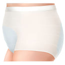 Essity HMS North America Inc Tena ProSkin Comfort Pants, 4X-Large (25/CS) 