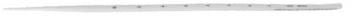Esophageal Bougie Pilling Maloney 40 Fr. 29-1/2 Inch Overall Length Silicone / Tungsten Filled (Each)