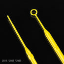 LOOP 10UL W/NEEDLE RIGID10/PK 50PK/BX