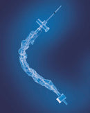 SWAB DOUBLE CULTURESWABST 50/PK