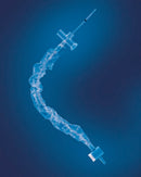 SWAB DOUBLE CULTURESWABST 50/PK