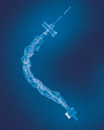 SWAB DOUBLE CULTURESWABST 50/PK