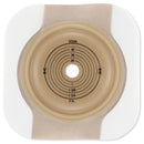 Hollister CeraPlus Soft Convex Skin Barriers with Integrated Floating 57 mm Flange (5/BX) 