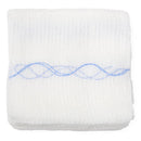Gauze Sponge Medline 4 X 4 Inch 16-Ply Sterile X-Ray Detectable 10 per Tray (Case of 1280)