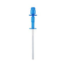NEEDLE BONE MARROW ASPIRATIONILLINOIS ADJ 15G 10/CS