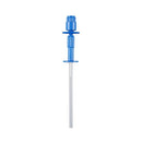 NEEDLE BONE MARROW ASPIRATIONILLINOIS ADJ 15G 10/CS