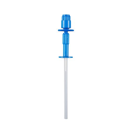 NEEDLE BONE MARROW ASPIRATIONILLINOIS ADJ 15G 10/CS
