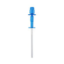 NEEDLE BONE MARROW ASPIRATIONILLINOIS ADJ 15G 10/CS