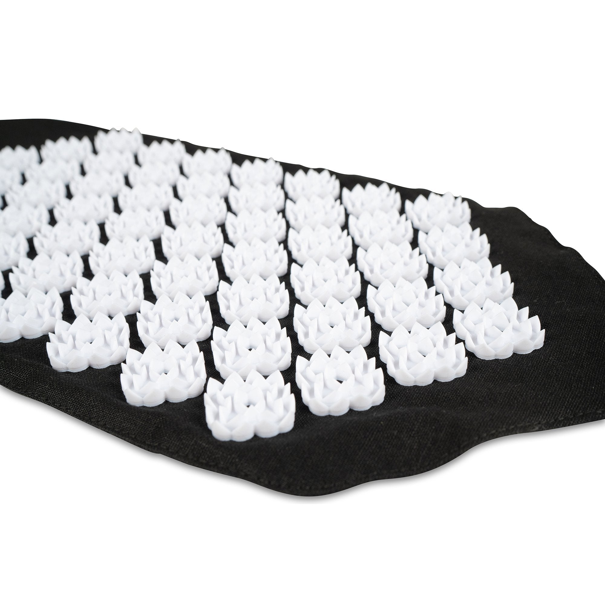 Acutens Inc Kanjo Acupressure Belt, Black (25/CS) 