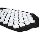 Acutens Inc Kanjo Acupressure Belt, Black (25/CS) 