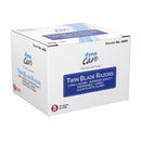 Dynarex dynaCare Twin Blade Disposable Razor (300/CS) 