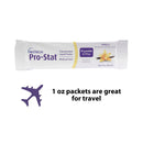 Pro-Stat Vanilla Concentrated Liquid Protein Medical Food (Case of 96)