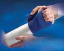 SPLINT PLASTER ROLL OCL5IN X 15 LAYER 1RL/BX